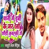 About Pani Me Dub Song